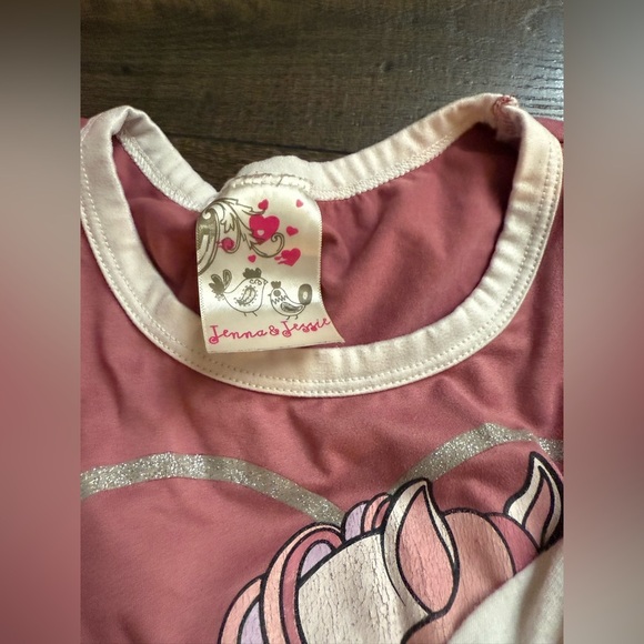 Kid's 10 Clothing Bundle Mixed Lot: 
10Clothing Items,Size M,Size 7 - Picture 5 of 7